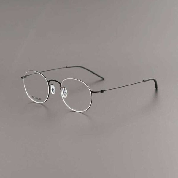 designer men's and women's beach couple sunglasses 20% off glasses without screws the same ultra-light pure titanium frame can be, White;black
designer men's and women's beach couple sunglasses 20% off glasses without screws the same ultra-light pure titanium frame can be, White;black