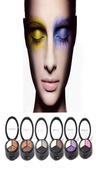 whole2016 new beauty cosmetics 8 colors eye shadow natural smoky eyeshadow palette set make up maquillage 6786112
whole2016 new beauty cosmetics 8 colors eye shadow natural smoky eyeshadow palette set make up maquillage 6786112