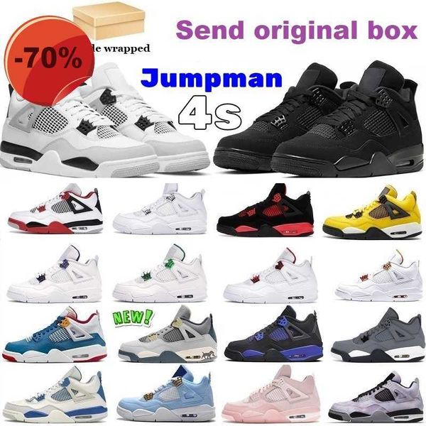 jumpman fancy 4 basketball shoes 4s mens women university blue black cat white cement fire red cool grey motorsports sport sneaker trainer
jumpman fancy 4 basketball shoes 4s mens women university blue black cat white cement fire red cool grey motorsports sport sneaker trainer