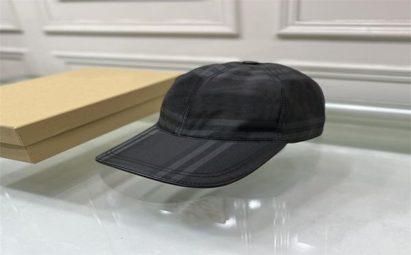 classic plaid pattern ball caps men check baseball cap women sports running snapbacks women hip hop hats7885524, Blue;gray
classic plaid pattern ball caps men check baseball cap women sports running snapbacks women hip hop hats7885524, Blue;gray