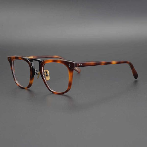 men's luxury designer women's sunglasses japanese zhongjin titanium beam personality square thick big face full plate fashion myop, White;black
men's luxury designer women's sunglasses japanese zhongjin titanium beam personality square thick big face full plate fashion myop, White;black