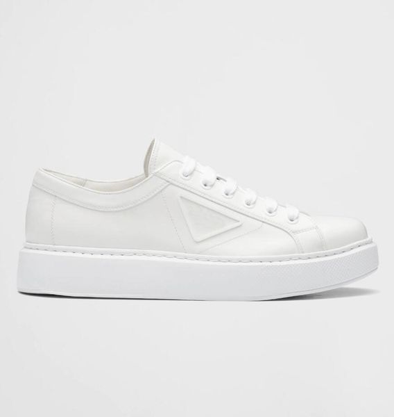 23s brand soft calf leather sneakers shoes white black heat-bonded rubber platform sole men's skateboard walking shoe wholesale footwea
23s brand soft calf leather sneakers shoes white black heat-bonded rubber platform sole men's skateboard walking shoe wholesale footwea