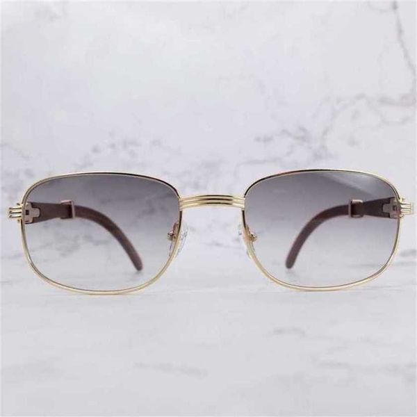 40% off luxury designer new men's and women's sunglasses 20% off vintage mens red wood square glasses stylish retro clear eyeglass, White;black
40% off luxury designer new men's and women's sunglasses 20% off vintage mens red wood square glasses stylish retro clear eyeglass, White;black