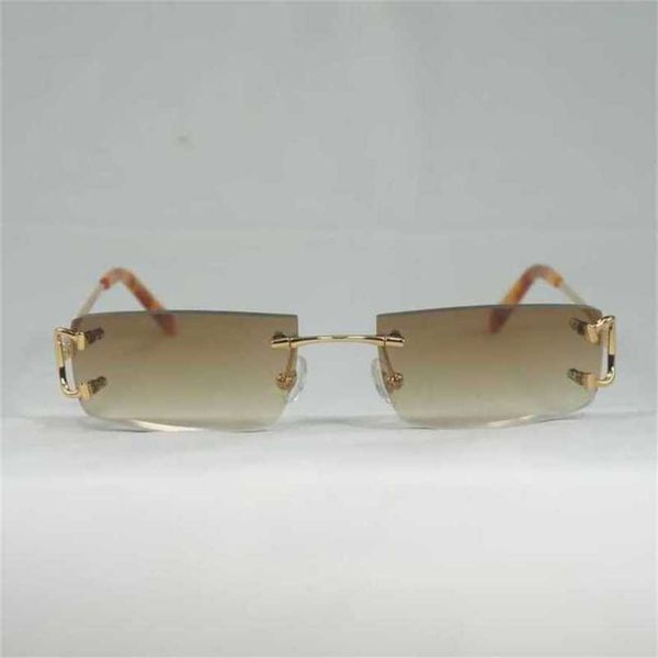designer men's and women's beach couple sunglasses 20% off vintage small lens wire rimless square women for outdoor club clear fra, White;black
designer men's and women's beach couple sunglasses 20% off vintage small lens wire rimless square women for outdoor club clear fra, White;black