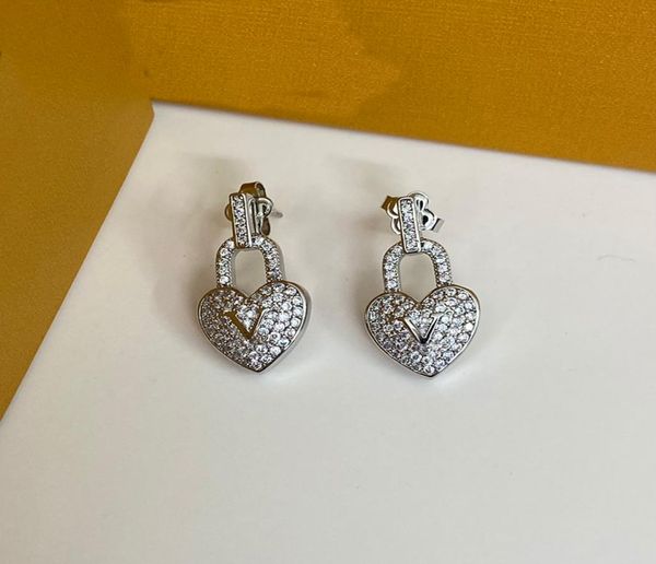 designer gold silver stud earrings luxurys designers earring for women letter stud classic hoop studs wedding party jewlery8076223, Golden;silver
designer gold silver stud earrings luxurys designers earring for women letter stud classic hoop studs wedding party jewlery8076223, Golden;silver