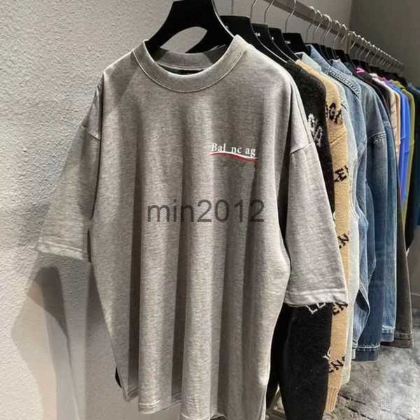 men's oversized t shirt europe france luxury letter graphic printing fashion mens leave me alone short sleeve nutmeg clothing, White;black
men's oversized t shirt europe france luxury letter graphic printing fashion mens leave me alone short sleeve nutmeg clothing, White;black