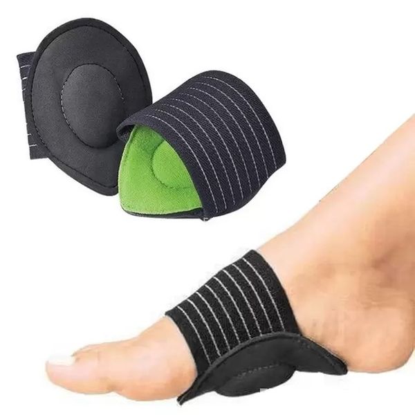 foot treatment strutz cushioned arch foot heel support decrease plantar fasciitis pain relief insole pads shock absorber foot treatment
foot treatment strutz cushioned arch foot heel support decrease plantar fasciitis pain relief insole pads shock absorber foot treatment