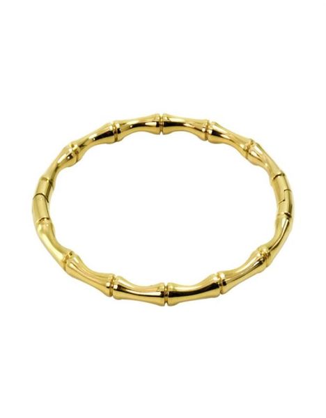 women039s stainless steel bangles popular dubai female bamboo bracelets charms for african jewelry christmas gift female weddin9059800, Black
women039s stainless steel bangles popular dubai female bamboo bracelets charms for african jewelry christmas gift female weddin9059800, Black