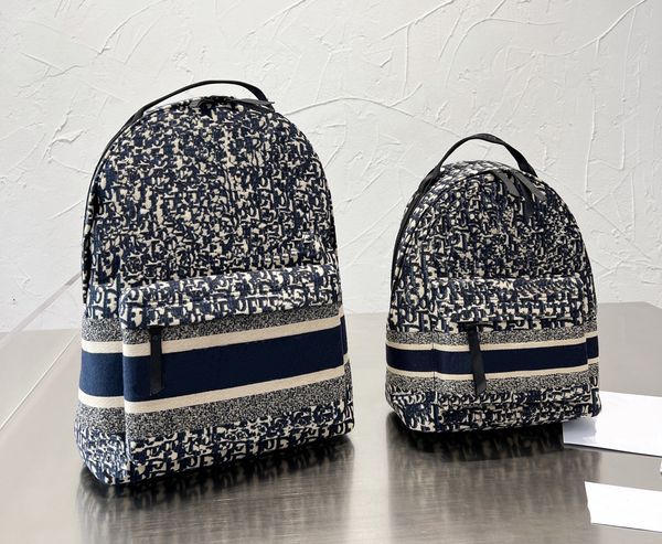 2023 designer totes fashion backpack bag canvas screen print luxury black letter handbags design shoulder bags lady
2023 designer totes fashion backpack bag canvas screen print luxury black letter handbags design shoulder bags lady