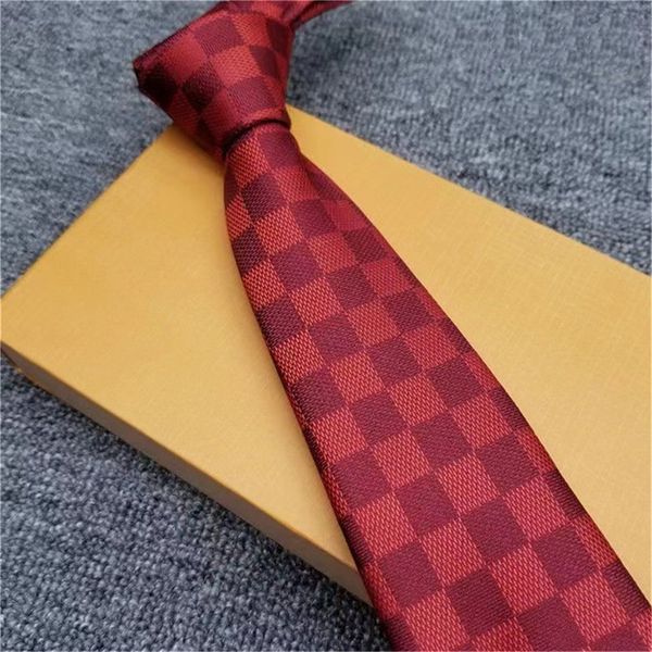 2023 men necktie mens designer neck tie suit neckties luxury business men silk ties party wedding neckwear cravate cravattino krawatte choke, Blue;purple
2023 men necktie mens designer neck tie suit neckties luxury business men silk ties party wedding neckwear cravate cravattino krawatte choke, Blue;purple