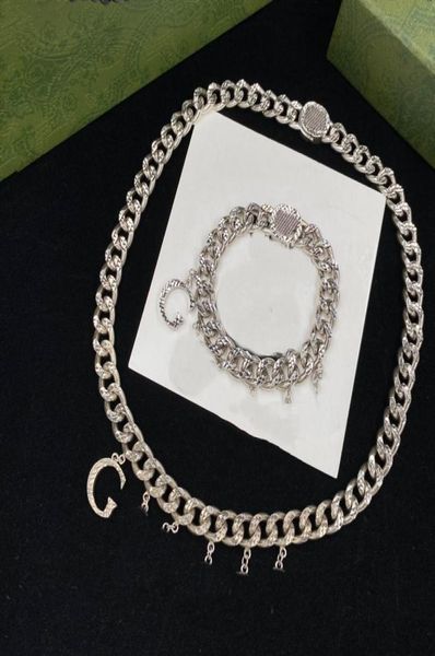 letter designer necklace chain choker for bracelets gold chain supply stainless steel charm bracelet8023554, Golden;silver
letter designer necklace chain choker for bracelets gold chain supply stainless steel charm bracelet8023554, Golden;silver