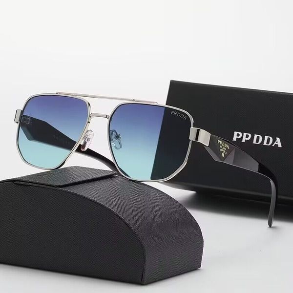 fashion designer sunglasses classic eyeglasses goggle outdoor beach sun glasses for man woman 7 color optional triangular signature ml 30104, White;black
fashion designer sunglasses classic eyeglasses goggle outdoor beach sun glasses for man woman 7 color optional triangular signature ml 30104, White;black