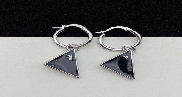 designer letter triangle stud long dangler black white dangle earrings fashion jewelry wedding luxury crystal earring gifts6329081, Silver
designer letter triangle stud long dangler black white dangle earrings fashion jewelry wedding luxury crystal earring gifts6329081, Silver