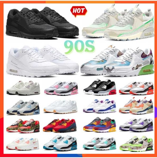 2023 air maxs 90 90s airmaxs shoes laser blue running shoe mens classic sneakers women outdoor black infrared hyper grape be true bright ora
2023 air maxs 90 90s airmaxs shoes laser blue running shoe mens classic sneakers women outdoor black infrared hyper grape be true bright ora