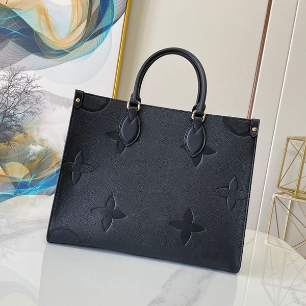 m45595 designer bag womens shopping bag fashion printed tote bag womens large capacity portable handbag modern bag
m45595 designer bag womens shopping bag fashion printed tote bag womens large capacity portable handbag modern bag