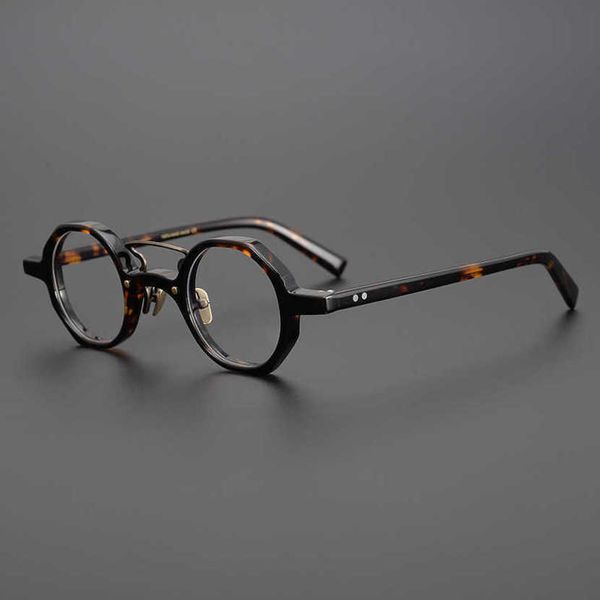 30% off luxury designer new men's and women's sunglasses 20% off tortoiseshell color japanese square hand-made irregular glasses f, White;black
30% off luxury designer new men's and women's sunglasses 20% off tortoiseshell color japanese square hand-made irregular glasses f, White;black