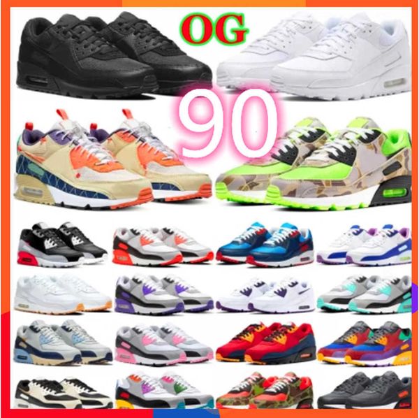 2023 air 2022 airmaxs shoes new 90 90s max running shoe mens women black white classic cushion casual training sports sneakers big size 36-4
2023 air 2022 airmaxs shoes new 90 90s max running shoe mens women black white classic cushion casual training sports sneakers big size 36-4