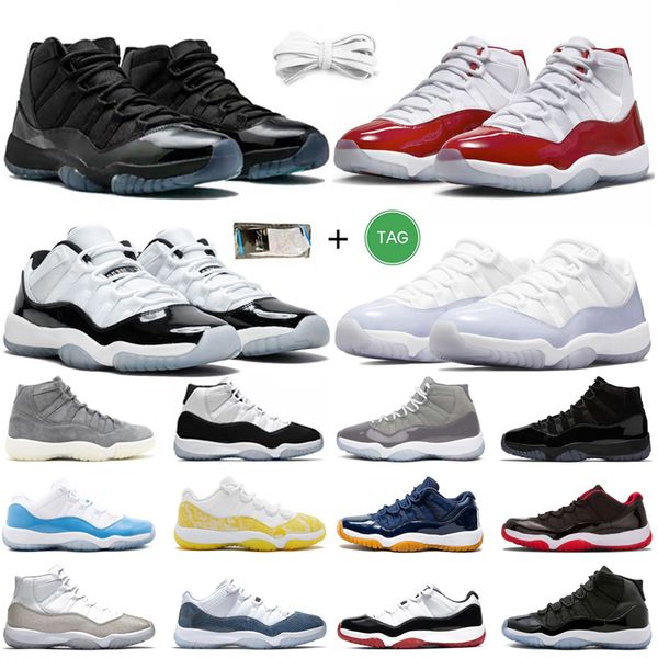 basketball shoes 11s mens sports sneaker og cherry midnight navy cap and gown cool grey gamma blue white bred concord citrus men women train
basketball shoes 11s mens sports sneaker og cherry midnight navy cap and gown cool grey gamma blue white bred concord citrus men women train