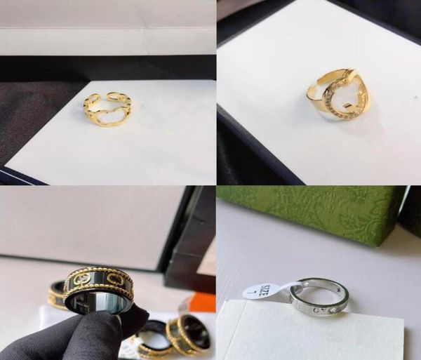 20style new love bracelet cuff bangle women men stainless steel bracelets for lover gold silver rose 18k gold plated fashion brace6368945, Black
20style new love bracelet cuff bangle women men stainless steel bracelets for lover gold silver rose 18k gold plated fashion brace6368945, Black