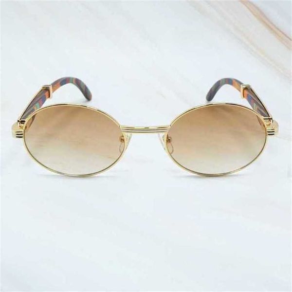 luxury designer sunglasses 20% off men women round metal color wood eyewear fashion vintage shades gafas de sol mujerkajia, White;black
luxury designer sunglasses 20% off men women round metal color wood eyewear fashion vintage shades gafas de sol mujerkajia, White;black
