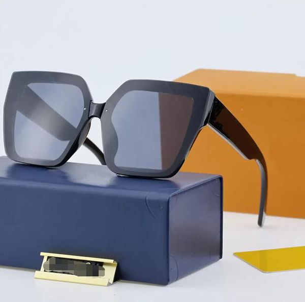 designer sunglasses for women glasses brand sunglasses outdoor shades pc frames fashion classic protection sunshade sunglasses trendy middle, White;black
designer sunglasses for women glasses brand sunglasses outdoor shades pc frames fashion classic protection sunshade sunglasses trendy middle, White;black