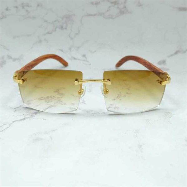 20% off luxury designer new men's and women's sunglasses 20% off oversized men rimless glasses vintage shades for women trending p, White;black
20% off luxury designer new men's and women's sunglasses 20% off oversized men rimless glasses vintage shades for women trending p, White;black