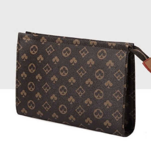 2023 womens hag / old flower / rectangular handbag women travel makeup bag new designer men wash bag with dust bag, Red;black
2023 womens hag / old flower / rectangular handbag women travel makeup bag new designer men wash bag with dust bag, Red;black