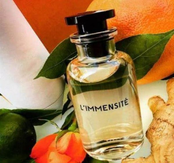 perfumes fragrances for women lady spray 100ml perfume french brand california dream good edition floral notes fragrance spray6492137
perfumes fragrances for women lady spray 100ml perfume french brand california dream good edition floral notes fragrance spray6492137