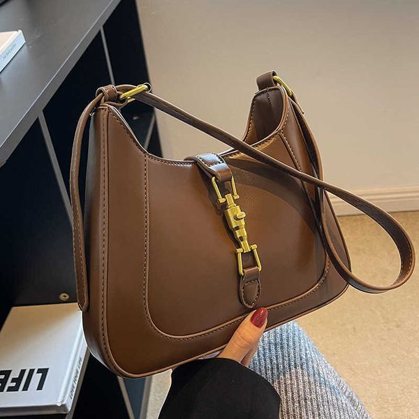 glmahua luxruy brand satchel 's shoulder bag fashion messenger crossbody bags for women leather ladies handbags 230308
glmahua luxruy brand satchel 's shoulder bag fashion messenger crossbody bags for women leather ladies handbags 230308