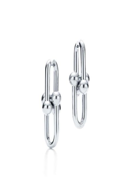 silver gold earrings dangle chandelier 18k chain diamond luxury designer real jewelry womens mens couple fashion wedding party gir5487874
silver gold earrings dangle chandelier 18k chain diamond luxury designer real jewelry womens mens couple fashion wedding party gir5487874