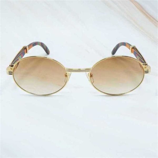 20% off luxury designer new men's and women's sunglasses 20% off men women round metal color wood eyewear fashion vintage shades g, White;black
20% off luxury designer new men's and women's sunglasses 20% off men women round metal color wood eyewear fashion vintage shades g, White;black