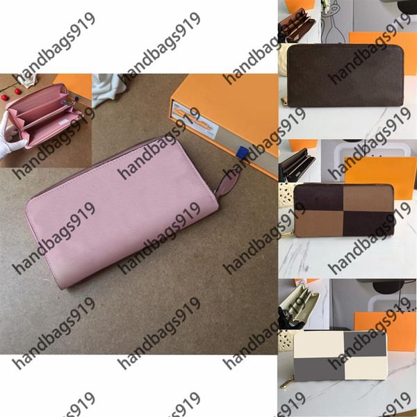 wallet men 2021 wallets mens purse women short single zipper plain whole colorful universal style long black flower cl260y, Red;black 
wallet men 2021 wallets mens purse women short single zipper plain whole colorful universal style long black flower cl260y, Red;black