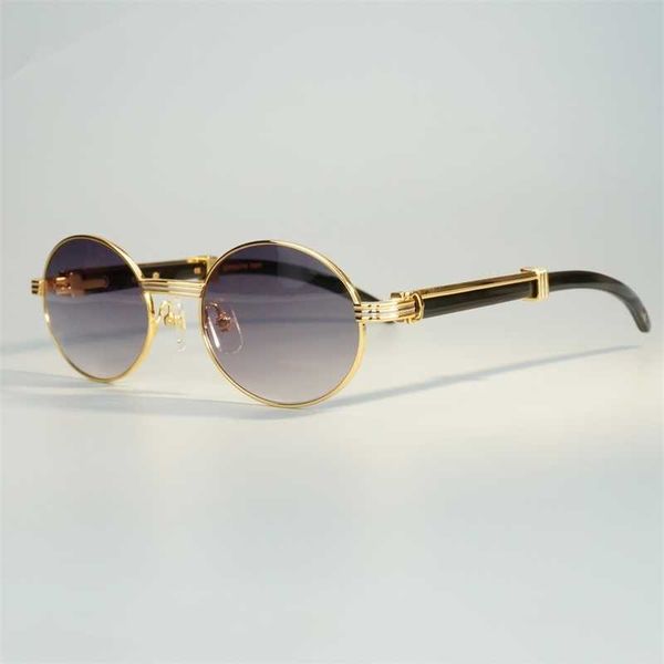 luxury designer new men's and women's sunglasses 20% off unique buffalo horn for transparent oval glasses mens eyewear gafas myopi, White;black
luxury designer new men's and women's sunglasses 20% off unique buffalo horn for transparent oval glasses mens eyewear gafas myopi, White;black