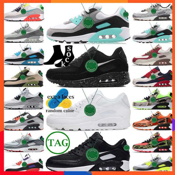 2023 90 running shoes men women og sports airmaxs 90s bred lucha libre barely rose peace valentines day surplus black trail team gold maxs
2023 90 running shoes men women og sports airmaxs 90s bred lucha libre barely rose peace valentines day surplus black trail team gold maxs