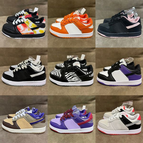 kids running shoes dunks baby low sneakers dunke designer retro black white panda kid youth trainers toddler infants shoe white chunky boys
kids running shoes dunks baby low sneakers dunke designer retro black white panda kid youth trainers toddler infants shoe white chunky boys