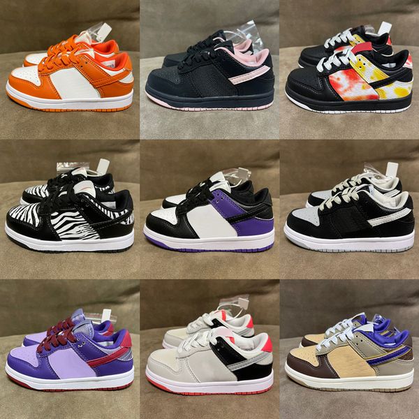 kids shoes dunks designer low dunke boys girls dead bears sneakers triple pink blue chunky panda toddler skateboard trainers kid shoe childr
kids shoes dunks designer low dunke boys girls dead bears sneakers triple pink blue chunky panda toddler skateboard trainers kid shoe childr