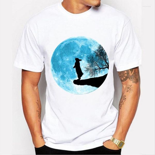 t men's shirts summer fashion 3d cartoon print funny t-shirt men casual short sleeve white shirt male street style hip hop t-shist, White;black
t men's shirts summer fashion 3d cartoon print funny t-shirt men casual short sleeve white shirt male street style hip hop t-shist, White;black