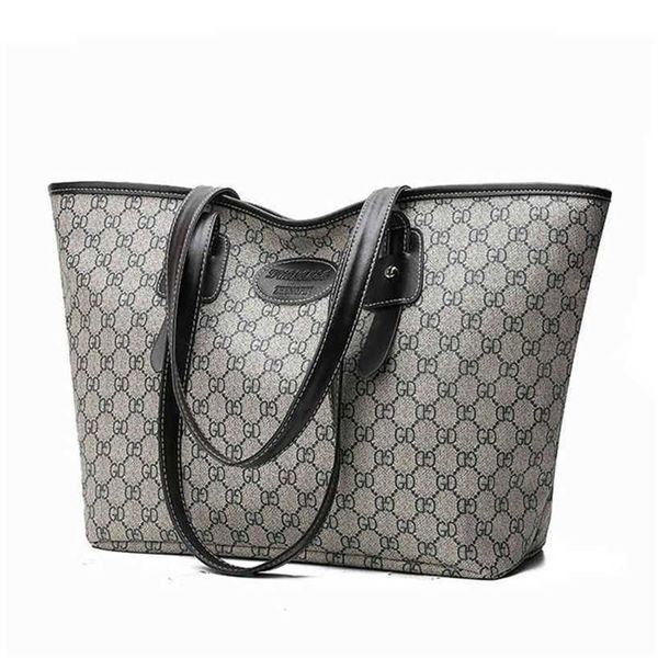 women's luxury designer new summer handbag luxury tote leisure messenger simple atmosphere fashionable
women's luxury designer new summer handbag luxury tote leisure messenger simple atmosphere fashionable
