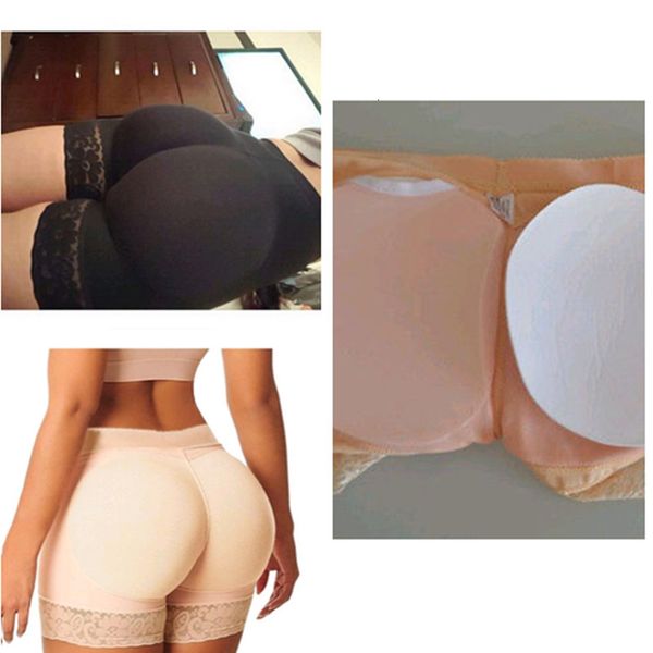women's shapers vip customers link other customers will not ship their purchases if you need to know please contact me 230325, Black;white
women's shapers vip customers link other customers will not ship their purchases if you need to know please contact me 230325, Black;white