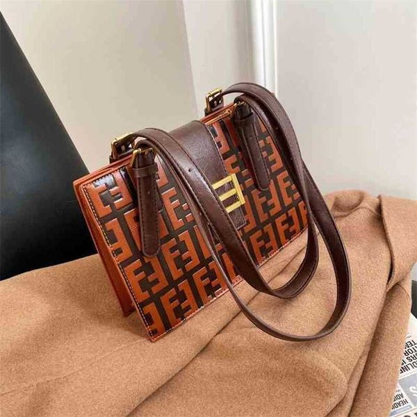 women's luxury designer new summer handbag spring shoulder female messenger large capacity armpit small square
women's luxury designer new summer handbag spring shoulder female messenger large capacity armpit small square