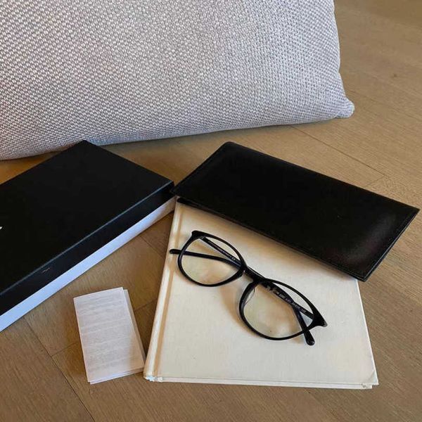 10% off luxury designer new men's and women's sunglasses 20% off xiangjia's plain eyewear frame female with myopia proof blue, White;black
10% off luxury designer new men's and women's sunglasses 20% off xiangjia's plain eyewear frame female with myopia proof blue, White;black