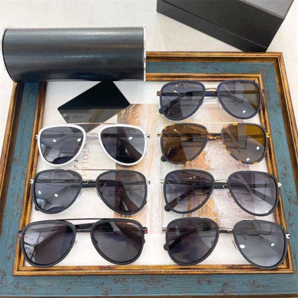 luxury designer fashion sunglasses 20% off wind ins toad shaped driver driving anti ultraviolet same bv5056, White;black
luxury designer fashion sunglasses 20% off wind ins toad shaped driver driving anti ultraviolet same bv5056, White;black
