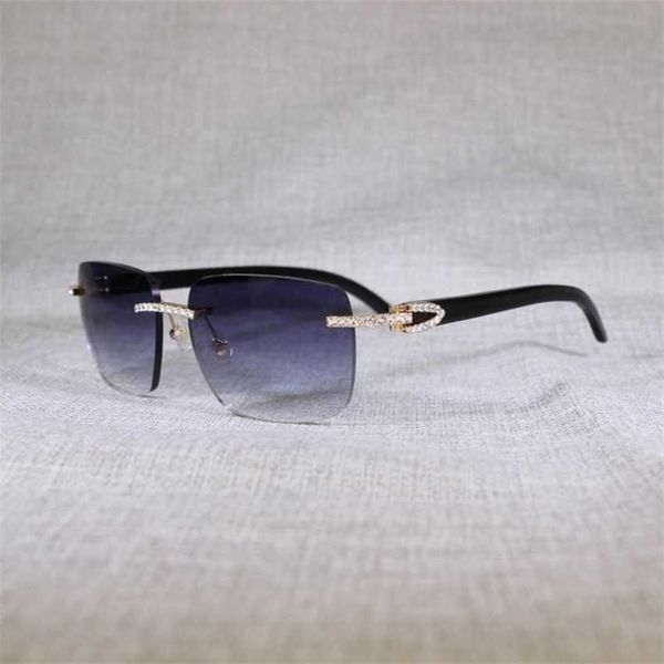 luxury designer sunglasses 20% off vintage rhinestone black white buffalo horn rimless men wood glasses metal frame shades for summer club e, White;black
luxury designer sunglasses 20% off vintage rhinestone black white buffalo horn rimless men wood glasses metal frame shades for summer club e, White;black