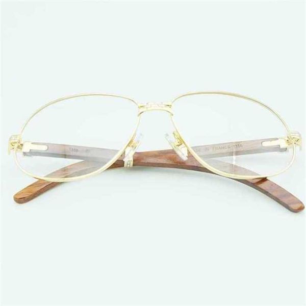 20% off luxury designer new men's and women's sunglasses 20% off trend clear es computer frame for men gentlemen transparent glass, White;black
20% off luxury designer new men's and women's sunglasses 20% off trend clear es computer frame for men gentlemen transparent glass, White;black
