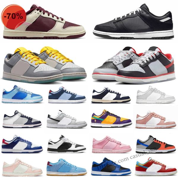 panda sbdunk running shoes low sneakers skate sb dunks phillies orange pearl laser orange mens womens dunksb balck white valerian blue low
panda sbdunk running shoes low sneakers skate sb dunks phillies orange pearl laser orange mens womens dunksb balck white valerian blue low