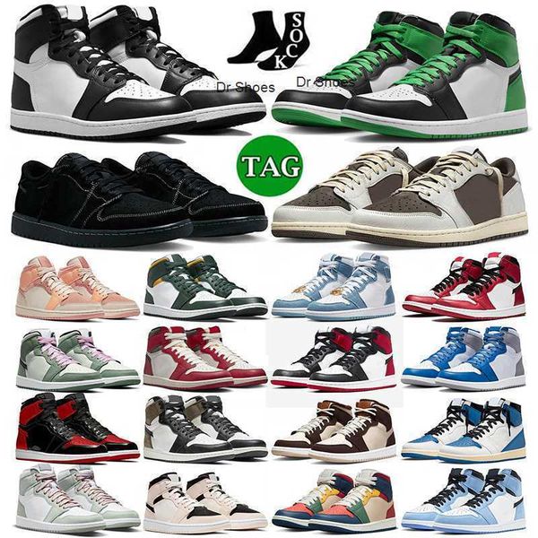 air jordens 1 jordas 1s jumpman basketball shoe retro travis scotts 1 black phantom low reverse mocha lucky green chicago lost and found
air jordens 1 jordas 1s jumpman basketball shoe retro travis scotts 1 black phantom low reverse mocha lucky green chicago lost and found