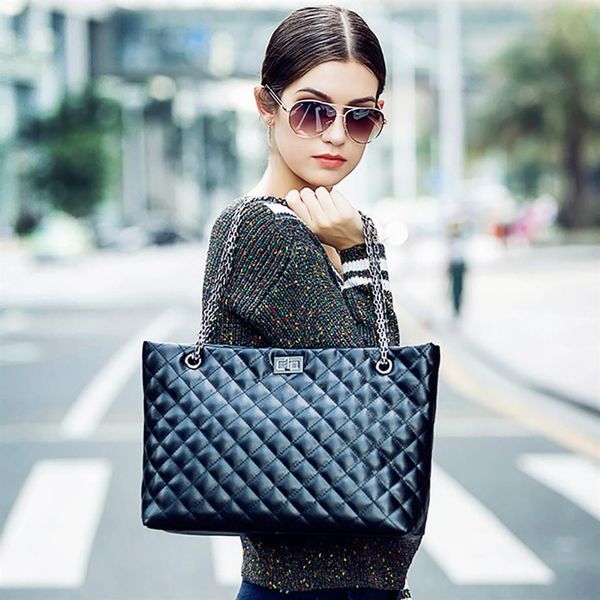 channel 2021 mess tote plaid for crossbody should aohu large female women cq leather designer bags handbags black mfdt designer-l 293a, Red;black
channel 2021 mess tote plaid for crossbody should aohu large female women cq leather designer bags handbags black mfdt designer-l 293a, Red;black