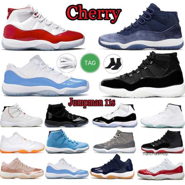 jumpman 11s basketball shoes men women 11 low og legend blue cool grey starry sky space jam jubilee fashion style trainers sports sneakers s, Black
jumpman 11s basketball shoes men women 11 low og legend blue cool grey starry sky space jam jubilee fashion style trainers sports sneakers s, Black