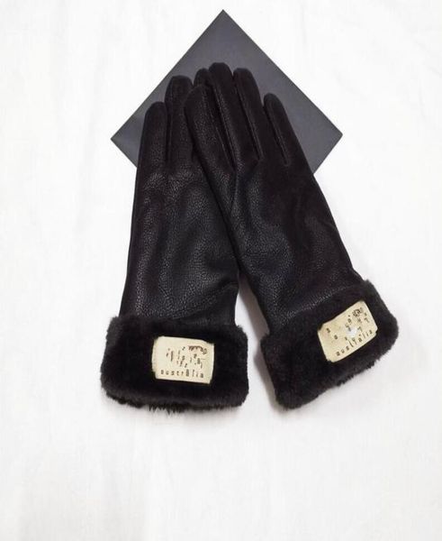 gloves highquality ms designer foreign trade new waterproof riding plus velvet thermal fitness motorcycle1359994, Blue;gray
gloves highquality ms designer foreign trade new waterproof riding plus velvet thermal fitness motorcycle1359994, Blue;gray
