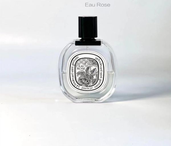all match design highest quality natural neutral perfume spray 100ml eau rose olene do son toilette long lasting fragrance charmin1495456
all match design highest quality natural neutral perfume spray 100ml eau rose olene do son toilette long lasting fragrance charmin1495456